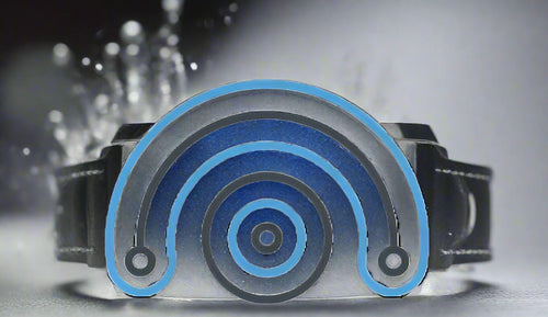 watch logo